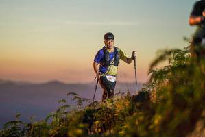 BIB: 6433
                            <button type="button" onclick="openModal(19099841)" class="btn btn-primary btn-sm float-right btn-popup" data-toggle="modal" data-target=".modal-high-quality">
                        <i class="fas fa-shopping-cart"></i> Add to Cart
                    </button>
                                            <button type="button" onclick="isThisMe(19099841, true)" class="btn btn-success btn-sm float-right btn-popup btn-isme hidden" data-toggle="tooltip" data-placement="bottom" title="นี่คือรูปของคุณใช่ไหม คลิกที่นี่เพื่อเอาเข้าอัลบั้ม">
                        <i class="fas fa-plus"></i> Add to album
                    </button>
                    <button type="button" onclick="isThisMe(19099841, false)" class="btn btn-warning btn-sm float-right btn-popup btn-isnotme hidden">
                        <i class="fas fa-ban"></i> Remove from album
                    </button>